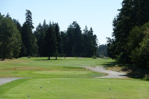 Royal Colwood 3rd